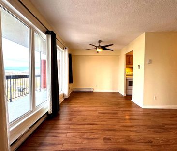 For Lease - 158 Mcarthur Avenue Unit# 1704, Vanier and Kingsview Pa... - Photo 3