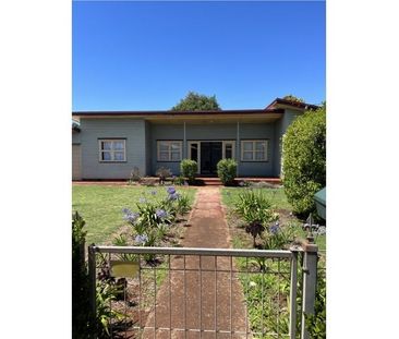 Spacious Family Home in Prime Harristown Location - Photo 4