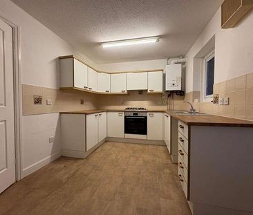 Woodland Drive, Penarth, CF64 - Photo 6