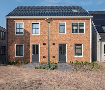 Suikerlaan 5M - Foto 6