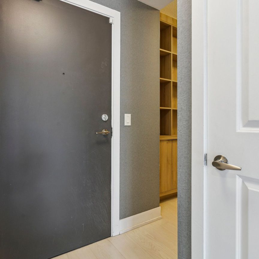 For Lease - 68 Merton Street Unit# 311, Toronto, Ontario - Photo 1