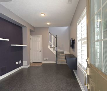 For Lease - 1401 Plains Road Unit# 96, Burlington, Ontario - Photo 3