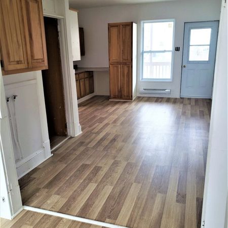 2124 CLOUTIER, Shawinigan - Photo 3