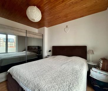 Appartement te huur - Foto 5
