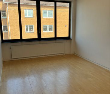Långgatan 4B - Foto 1