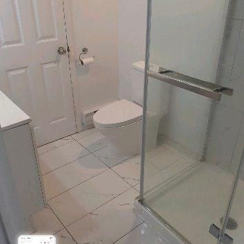 BEAU 1 1/2 FRAÎCHEMENT RÉNOVÉ TOUT INCLUS/MEUBLÉ À PROXIMITÉ DE TOUS LES SERVICES À LAVAL - Photo 1