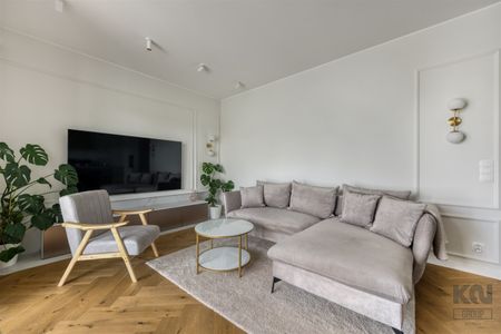 Łódź, Śródmieście, Mickiewicza - Zdjęcie 4