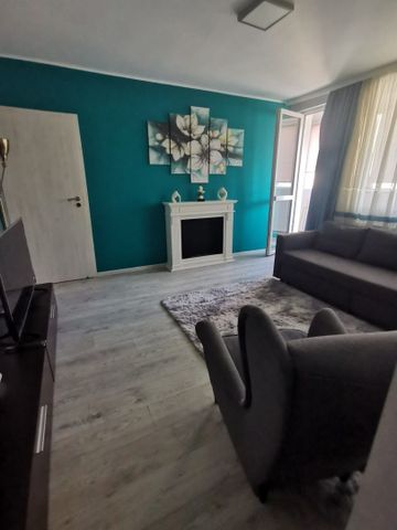 Apartament 3 camere | In zona Parcul Circului - Photo 2