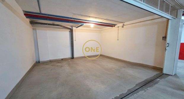 Apartamento T3 em Porto - Photo 1