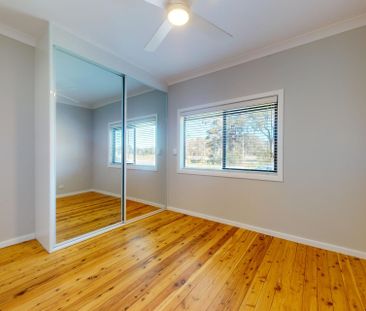 23 Government Road, Barnsley NSW 2278 - Photo 5