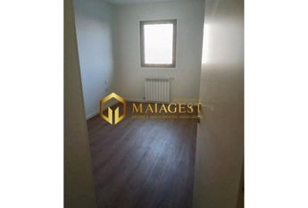 Apartamento T3 em Porto