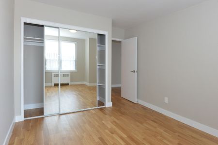 95 Jameson Avenue - Photo 2