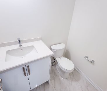 For Lease - 60 Hitchman Street, Brant, Ontario - Photo 5