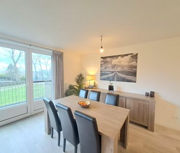 Instapklaar appartement te huur op de Tranfo-site - Photo 5