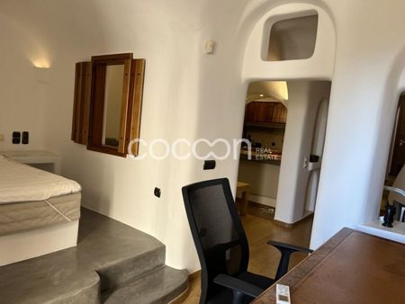 Διαμέρισμα για ενοικίαση Παλαιό Ψυχικό - Photo 2
