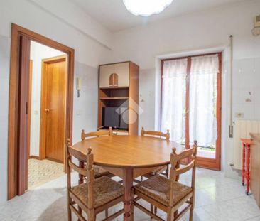 Quadrilocale via Liberato di Benedetto 72, Rieti - Photo 4