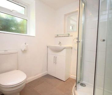 Pound Street, Warminster, BA12 - Photo 4