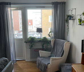 Skomakaregatan, Karlskrona - Photo 4