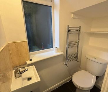 3 bedroom detached house to rent - Photo 6