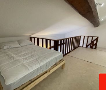 2 pièces, 30m² en location à Toulouse - 634.48 € par mois - Photo 2