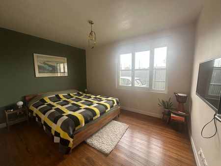 Maison T4 Eysines à louer - Photo 4