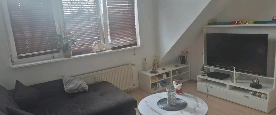 Untermieter gesucht Denickestraße, 21075 Hamburg - Foto 1