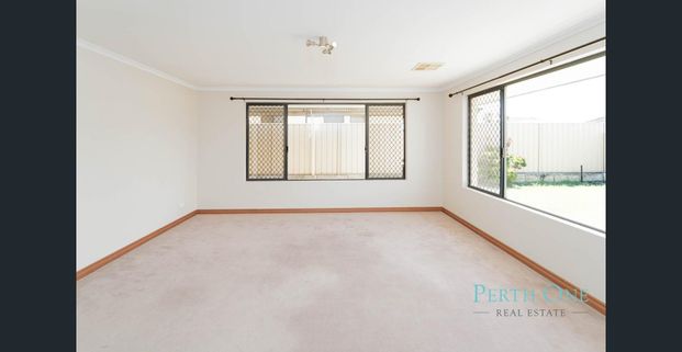 Elegant and Comfort Family Home!! - Photo 1