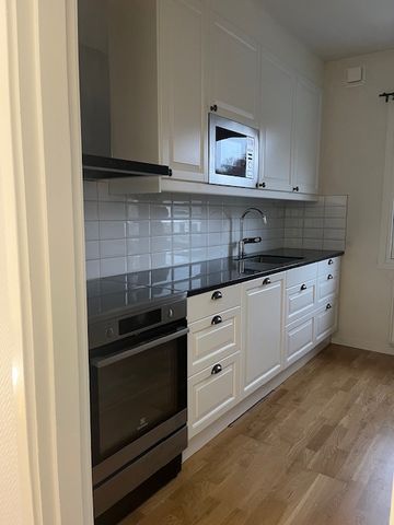 Havsbadsvägen, Ängelholm - Photo 5