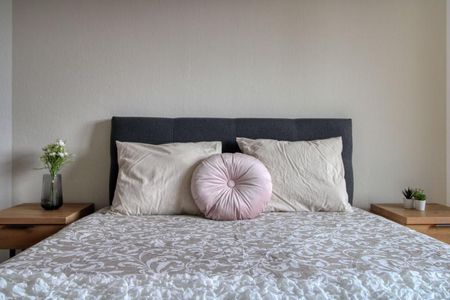 Magdalena #5 - Your Ideal Coliving Space in Zurich - Foto 3