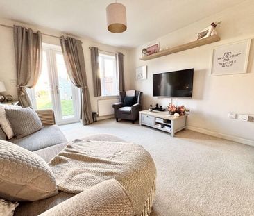 2 bedroom semi-detached house to rent - Photo 1