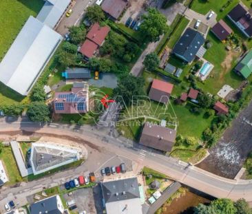 Pronájem bytu 1+1 Trutnov - Horní Staré Město - Photo 6