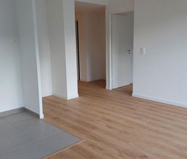 location Appartement T2 DE 47.84m² À REIMS - Photo 1