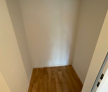 Kompakt, modern und effizient - perfekt für Singles! - Photo 1