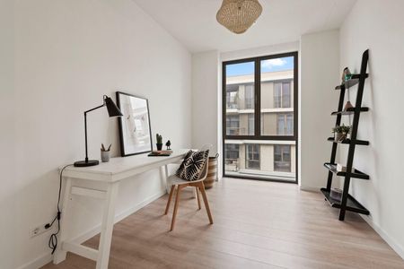 Klaasje Zevensterstraat 377, Boekenbuurt, 1183MD, Amstelveen - Foto 3