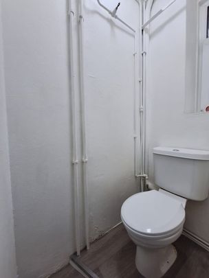 2 Bed Flat, Wicklow House, N16 - Photo 1