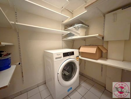 Duplex - te huur - Foto 2