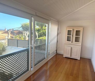3 room luxury Flat for rent in Centro (Cascais), Cascais e Estoril,... - Photo 3