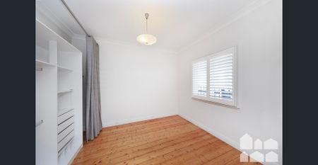 Large Yard In Well Loved Location! - Photo 3