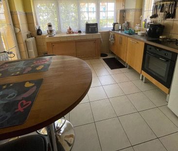Appartement / Offre 58798223 - Photo 3