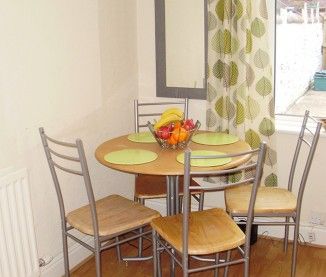 Modern 3 bed student house - Photo 5