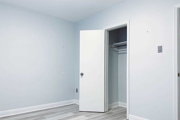 For Lease - 19 Danube Drive Unit# Main, Toronto, Ontario - Photo 1
