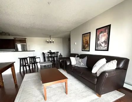 Amazing Furnished 2 Bedroom for rent, Bridleview, all inclusive rent | Calgary - Photo 1