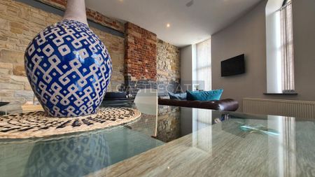 3 bedroom flat share to rent - Photo 5