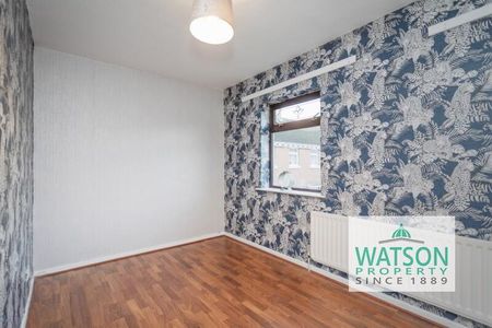 42 Mossvale Street, Crumlin Road / Woodvale Road, Belfast, BT13 3DR - Photo 5