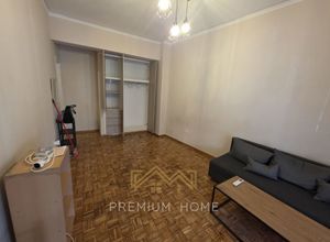 Studio/Γκαρσονιέρα για ενοικίαση - Κολωνός - Κολοκυνθούς, - Φωτογραφία 3