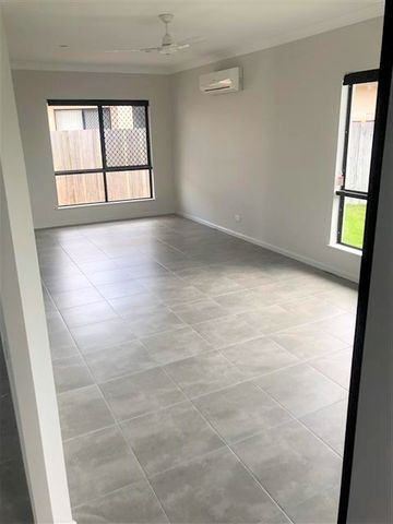 Modern Family Home in Prime Idalia Location! - Photo 2