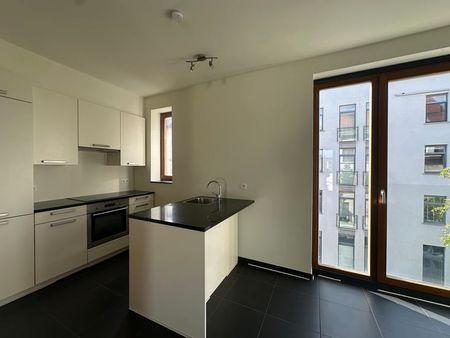 Duplex te huur - foto 4