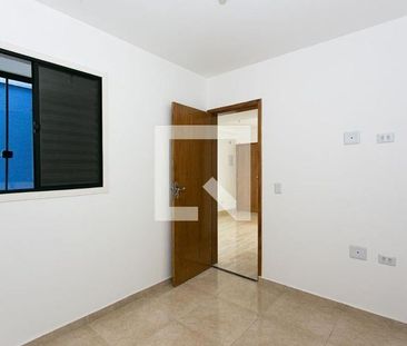 Imoveis - Em Vila Ré - Photo 1