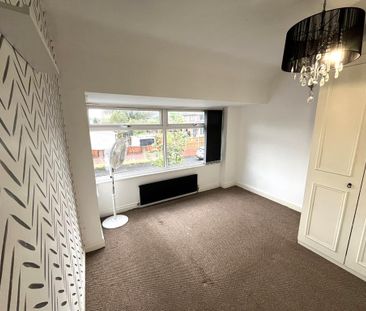 3 bedroom semi-detached house to rent - Photo 3