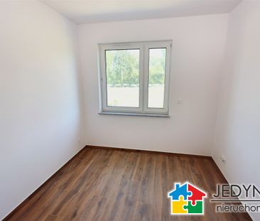 Czarnowąsy, Opole - Photo 4